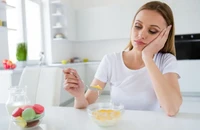 Bỏ bữa sáng có thể ảnh hưởng tiêu cực đến chức năng nhận thức