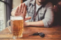 Những lời khuyên có thể giúp ngăn ngừa sự khởi đầu của bệnh ung thư