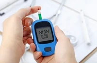  Những lý do ít được biết đến khiến lượng đường trong máu của bạn tăng đột biến