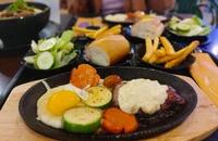 Những chất dinh dưỡng cần thiết giúp cải thiện chức năng não bộ