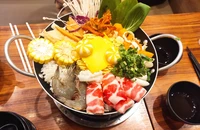 Người bị tiền tiểu đường và cholesterol cao nên ăn gì?