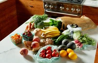 Cách giảm mỡ bụng cho nam giới hiệu quả 