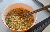 Tránh ăn 5 loại thực phẩm giàu tinh bột này nếu bạn đang muốn giảm cân
