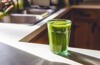 Những thực phẩm và đồ uống giúp giảm mệt mỏi