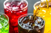 Phẩm màu thực phẩm có thể gây ra các vấn đề sức khỏe nghiêm trọng?