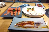 Tết ăn những thực phẩm này có thể giúp tăng cholesterol "tốt" 