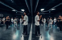 'Dalat Best Dance Crew 2023' mùa 2 với giải thưởng lên đến nửa tỉ đồng 