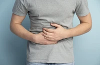 Các vấn đề tiêu hóa thường gặp mà bạn có thể gặp phải nếu bị gan nhiễm mỡ