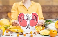 Những dấu hiệu trong cơ thể cho thấy thận của bạn đang gặp vấn đề