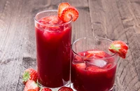 Bổ sung vitamin C mỗi ngày với 6 loại thức uống này