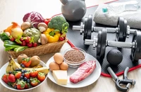Bạn nên đợi bao lâu để tập thể dục sau khi ăn?
