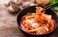 Thực phẩm lên men có tốt cho cơ thể không?