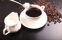 Bạn có đang tiêu thụ quá nhiều đường? 