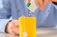  Cảnh giác với 9 tác động tiêu cực của chất làm ngọt nhân tạo