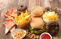 Tốp 2 nhóm thực phẩm bạn nên ngừng tiêu thụ để giảm nguy cơ mắc bệnh tiểu đường