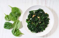 Những thực phẩm giúp kiểm soát đường huyết, giảm cân và cải thiện sức khỏe tim mạch