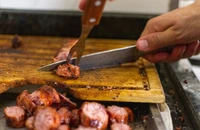 4 loại thực phẩm này có thể gây viêm