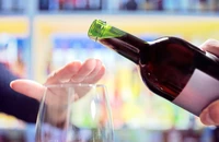  5 cách để giảm viêm và giảm cân khi bạn già đi