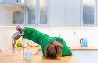 Thường xuyên cảm thấy mệt mỏi, đây có thể là thủ phạm