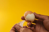  7 món ăn nhẹ lành mạnh có thể giúp giảm cân