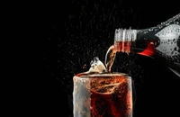 7 lý do tại sao bạn không nên uống đồ uống có ga