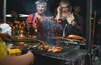 Lời khuyên để giảm thiểu nguy cơ ngộ độc thực phẩm khi đi du lịch