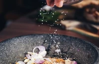  7 thói quen nhiều hay người mắc phải có thể gây hại cho não