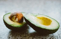 7 thực phẩm giàu vitamin E tốt cho sức khỏe