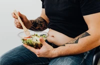 Giảm cân và giảm mỡ: Làm sao để phân biệt? 