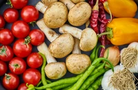 9 loại vitamin và chất dinh dưỡng nếu thiếu có thể dẫn đến ung thư 
