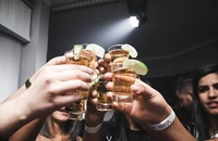 Huyết áp thời tiết lạnh: Những điều cần lưu ý để kiểm soát huyết áp