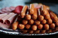 10 thực phẩm phổ biến này có khả năng chứa chất gây ung thư