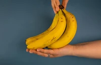 8 siêu thực phẩm giúp giảm huyết áp