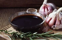 5 loại gia vị bệnh nhân tiểu đường nên đưa vào chế độ ăn uống thường xuyên