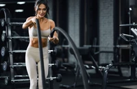 Cách đốt cháy nhiều calo hơn mỗi ngày
