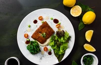 Kết hợp những thực phẩm này vào chế độ ăn uống để não phát triển tốt hơn