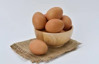 7 thực phẩm giàu protein giúp tăng cường cơ bắp cho nam giới