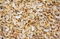 Hạt điều, siêu thực phẩm giúp kiểm soát lượng đường trong máu và giảm cholesterol