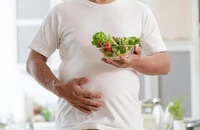 7 mẹo đơn giản và dễ thực hiện giúp bạn giảm cân hiệu quả