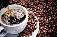 Tại sao cà phê đen nên là một phần trong thói quen buổi sáng của bạn 