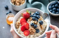 Cách để đốt cháy mỡ bụng cứng đầu