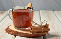 Điều gì xảy ra với cơ thể khi bạn uống nước quế ngay khi thức dậy vào buổi sáng?