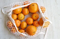 Thêm vitamin C vào chế độ ăn uống có thể ngăn ngừa chứng mất trí nhớ và bệnh Alzheimer 