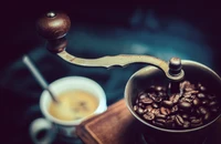 7 thực phẩm cần tránh trước khi đi ngủ để có giấc ngủ ngon