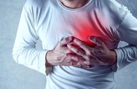  Những thói quen hàng ngày này có thể dẫn đến sức khỏe tim mạch kém