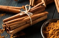 Tại sao người tiểu đường nên thêm quế vào chế độ ăn uống?