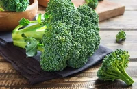 7 loại thực phẩm giàu chất xơ giúp giảm mỡ bụng