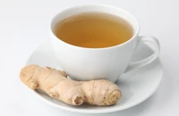 Tác dụng phụ của gừng mà mọi người nên biết