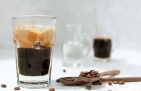 7 lợi ích tuyệt vời của việc uống cà phê đen 