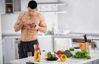 7 loại thực phẩm nên ăn sau khi tập luyện để giảm cân
